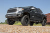 Mesh Grille | Toyota Tundra 2WD/4WD (2014-2017) | 70222