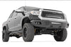 Front Bumper | Toyota Tundra 2WD/4WD (2014-2021) | 10777