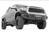 Mesh Grille | Toyota Tundra 2WD/4WD (2014-2017) | 70222