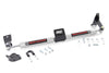 N3 Steering Stabilizer | Dual | 2-8 Inch Lift | Ram 2500 (10-13)/3500 (10-12)  | 8749530