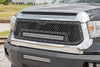 Front Bumper | Toyota Tundra 2WD/4WD (2014-2021) | 10777