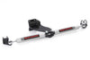 N3 Steering Stabilizer | Dual | 2.5-8 Inch Lift | Ram 2500 (14-25)/3500 (13-25)  | 8749430