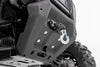 Winch Plate | Can-Am Defender HD 8/HD 9/HD 10 | 97016
