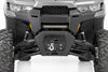 Winch Plate | RS4500S | Can-Am Defender MAX HD10  | 92071