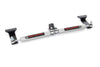 N3 Steering Stabilizer | Dual | 2-8 Inch Lift | Ford Excursion (00-05)/Super Duty (99-04) | 8749030