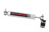 Dual Stab Conversion | 8731930 | 2-8 Inch Lift | Jeep Wrangler JK/Wrangler Unlimited (07-18) | 8731830