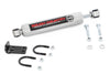 Dual Stab Conversion | 8731930 | 2-8 Inch Lift | Jeep Wrangler JK/Wrangler Unlimited (07-18) | 8731830