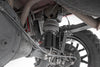 Air Spring Kit w/compressor | Wireless Controller | Chevy/GMC 1500 (07-18 & Classic) | 10005WC