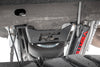 Air Spring Kit w/compressor | Wireless Controller | Chevy/GMC 1500 (07-18 & Classic) | 10005WC