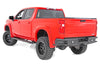 Rough Country | BA2 Running Board | Side Step Bars | Chevy/GMC 1500/2500HD/3500HD (19-26) | 41002A