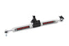 N3 Steering Stabilizer | Dual | 4 Inch Lift | Jeep Grand Cherokee WJ (99-04) | 8749630