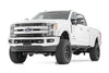 4.5 Inch Lift Kit | Front D/S | Ford F-250/F-350 Super Duty 4WD (2017-2022) | 55021