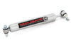 N3 Steering Stabilizer | Chevy/GMC C10/K10 Truck & SUV/K5 Blazer 4WD (73-91) | 8732530