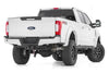 4.5 Inch Lift Kit | FR D/S | Vertex | Ford F-250/F-350 Super Duty 4WD (17-22) | 50651