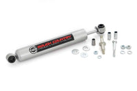 N3 Steering Stabilizer | Ram 2500/3500 4WD (2010-2012) | 8732330