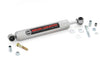 N3 Steering Stabilizer | Chevy/GMC 2500HD/3500HD (11-15) | 8731130
