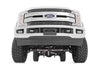 4.5 Inch Lift Kit  |  D/S  |  C/O V2 | Ford F-250/F-350 Super Duty 4WD (17-22) | 55058