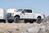 4.5 Inch Lift Kit | D/S | M1 | Ford F-250/F-350 Super Duty 4WD (2017-2022) | 55041
