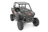 2.5 Inch Lift Kit | Polaris RZR XP 1000  | 93095