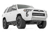LED Light Kit | Bumper Mount | 30" Spectrum Dual Row | Toyota 4Runner (14-20) | 80786