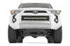 LED Light Kit | Bumper Mount | 30" Spectrum Dual Row | Toyota 4Runner (14-20) | 80786