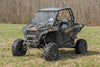 2.5 Inch Lift Kit | Polaris RZR XP 1000  | 93095