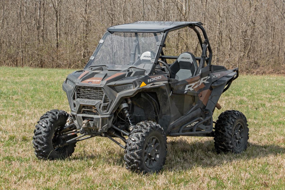 2.5 Inch Lift Kit | Polaris RZR XP 1000  | 93095