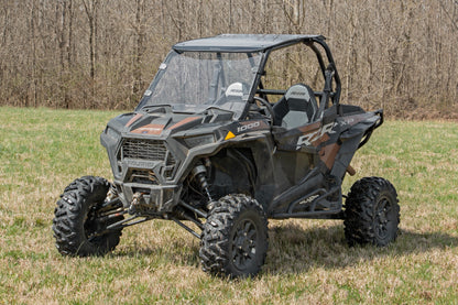2.5 Inch Lift Kit | Polaris RZR XP 1000  | 93095
