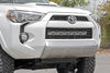 LED Light Kit | Bumper Mount | 30" Spectrum Dual Row | Toyota 4Runner (14-20) | 80786