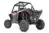 2.5 Inch Lift Kit | Polaris RZR XP 1000  | 93095