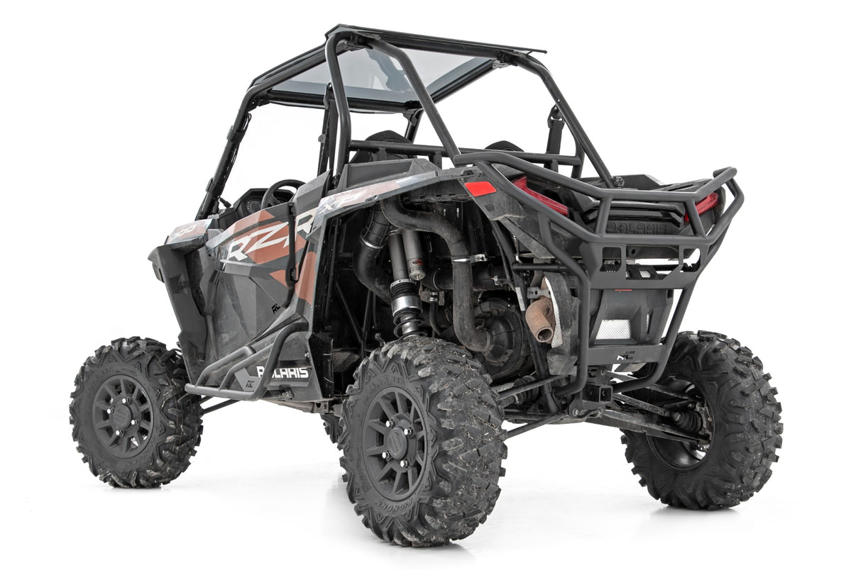 2.5 Inch Lift Kit | Polaris RZR XP 1000  | 93095