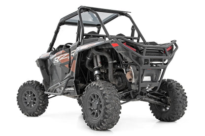 2.5 Inch Lift Kit | Polaris RZR XP 1000  | 93095