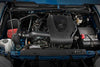 Cold Air Intake Kit | 3.5L | Pre Filter | Toyota Tacoma 2WD/4WD (2016-2023) | 10547PF