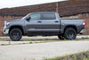 M1 Adjustable Leveling Struts | Monotube | 0-2" | Toyota Tundra 4WD (07-21) | 502090