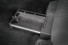 Storage Box | Under Seat | Jeep Wrangler JK (07-10)/Wrangler Unlimited (07-18)  | 99035