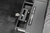 Storage Box | Under Seat | Jeep Wrangler JK (07-10)/Wrangler Unlimited (07-18)  | 99035
