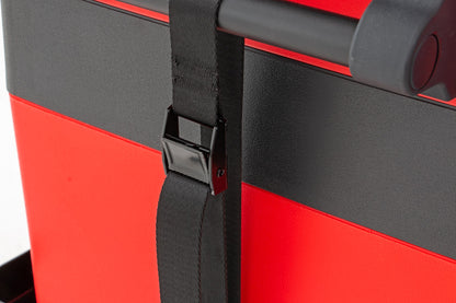 Cooler/Fridge Tray | Slide Out | 99021