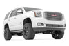6 Inch Lift Kit | Mag-ride Auto-Lev | Chevy/GMC SUV 1500 4WD (2015-2020) | 16230