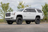 6 Inch Lift Kit | Chevy/GMC SUV 1500 4WD (2015-2020) | 16330