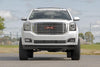 6 Inch Lift Kit | Chevy/GMC SUV 1500 4WD (2015-2020) | 16330