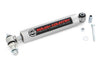 N3 Steering Stabilizer | Multiple Makes & Models (Chevy/GMC/Jeep) | 8731730