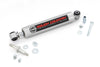 N3 Steering Stabilizer | Multiple Makes & Models (Chevy/GMC/Jeep) | 8731730
