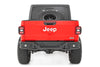 Rear Bumper | Tubular | Jeep Gladiator JT 4WD (2020-2025) | 10650