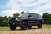 2 Inch Lift Kit | Jeep Compass 4WD (2007-2016) | 66501