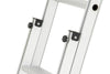 Roof Top Tent Ladder Extension | 99051