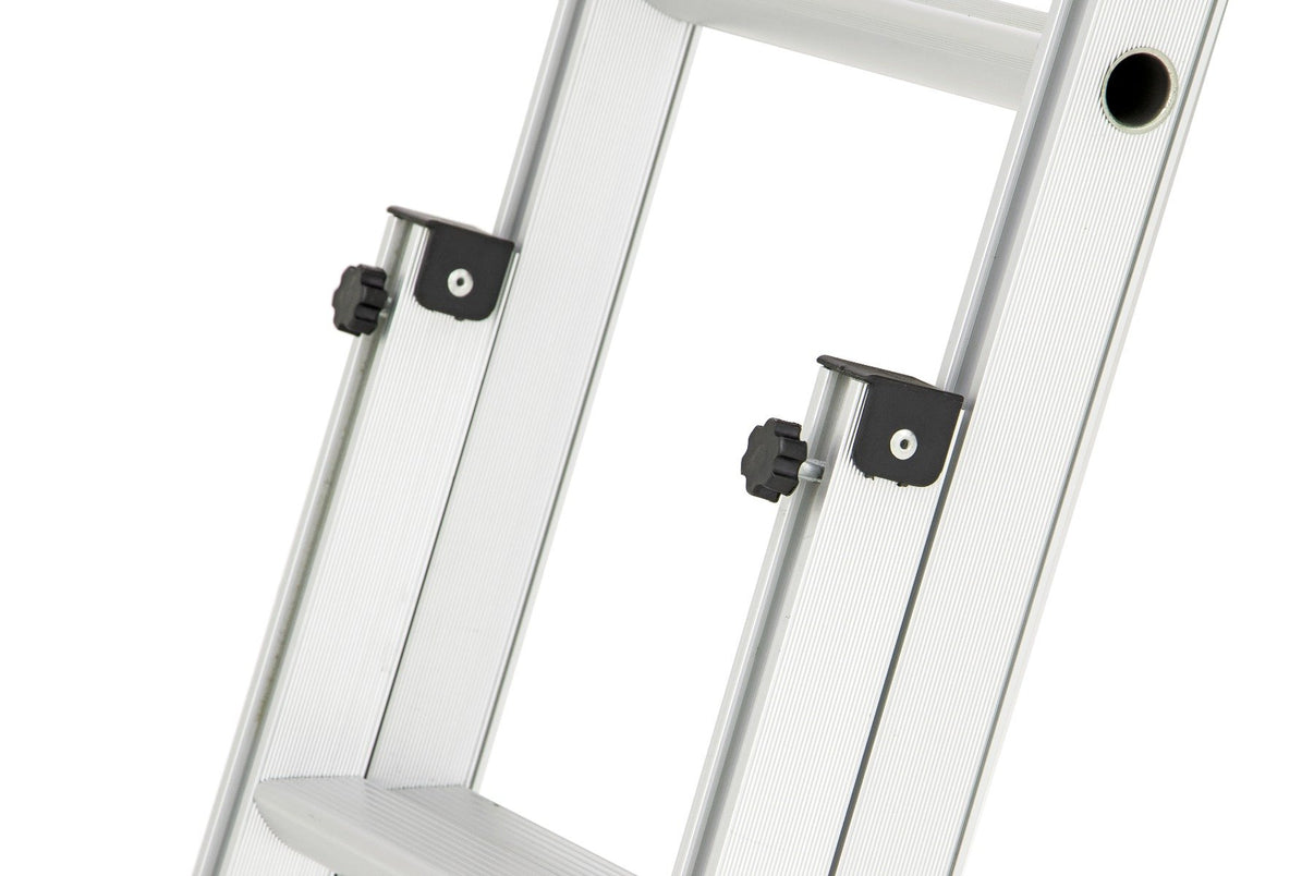 Roof Top Tent Ladder Extension | 99051