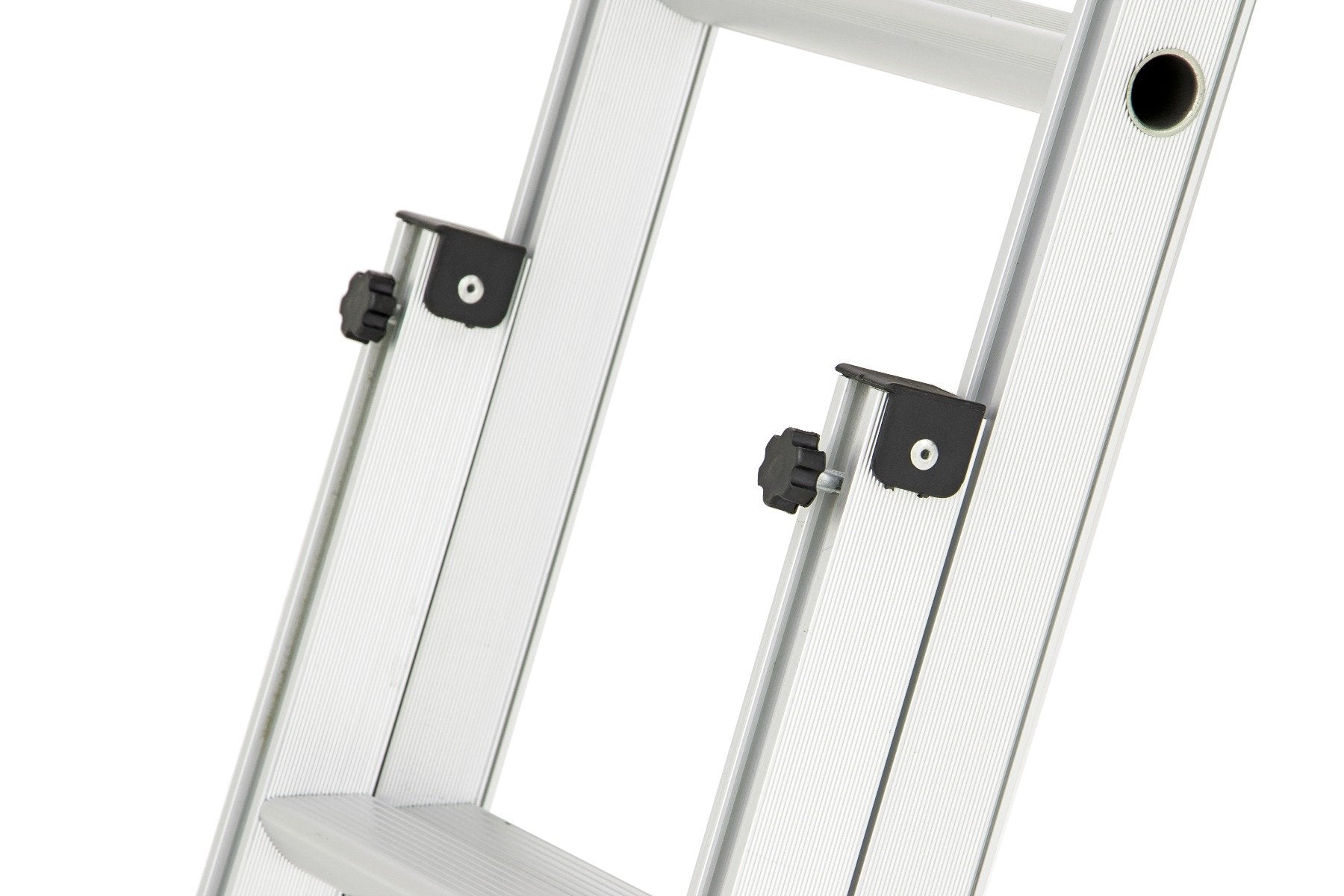 Roof Top Tent Ladder Extension | 99051