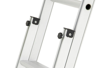 Roof Top Tent Ladder Extension | 99051