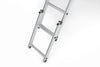 Roof Top Tent Ladder Extension | 99051