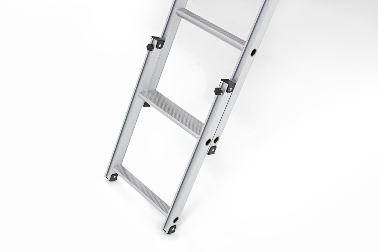 Roof Top Tent Ladder Extension | 99051